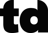 Logo von TD Design