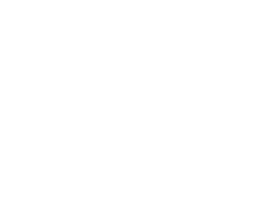 Logo von Monaco Beauty