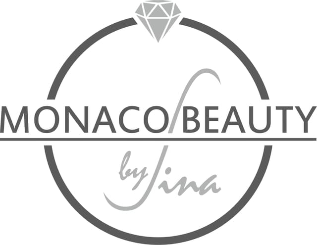 Logo von Monaco Beauty