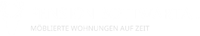 Logo von Pension Bottwartal