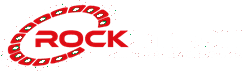 Logo von Rockstroh GmbH