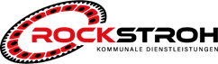 Logo von Rockstroh GmbH