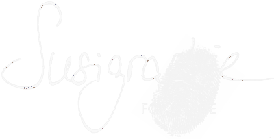 Logo von Susi Graphie