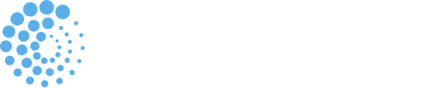 Logo von Systemair