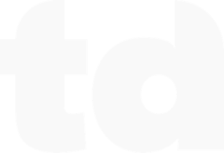 Logo von TD Design