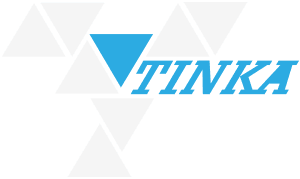 Logo von Tinka GmbH