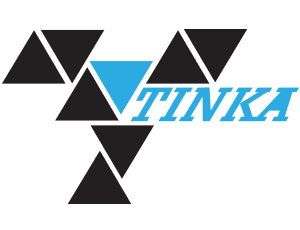 Logo von Tinka GmbH