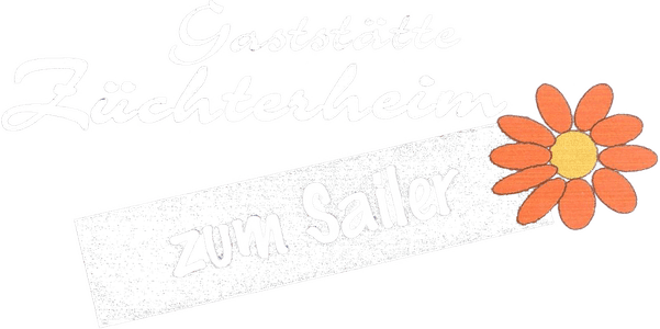 Logo von Gaststätte zum Sailer