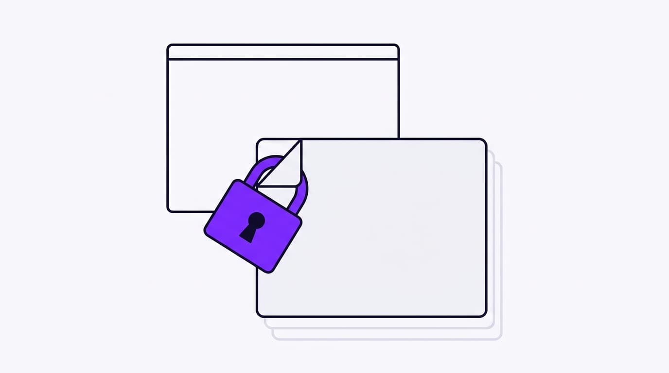Softwareentwicklung Agentur: Wie Sie DSGVO & Datenschutz bei der Auftragsvergabe rechtssicher absichern