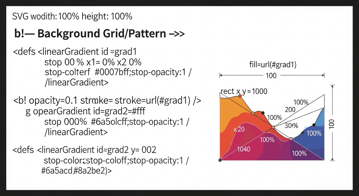 UI/UX-Design: Ihr Schlüssel zu begeisterten Kunden und mehr Erfolg im Web