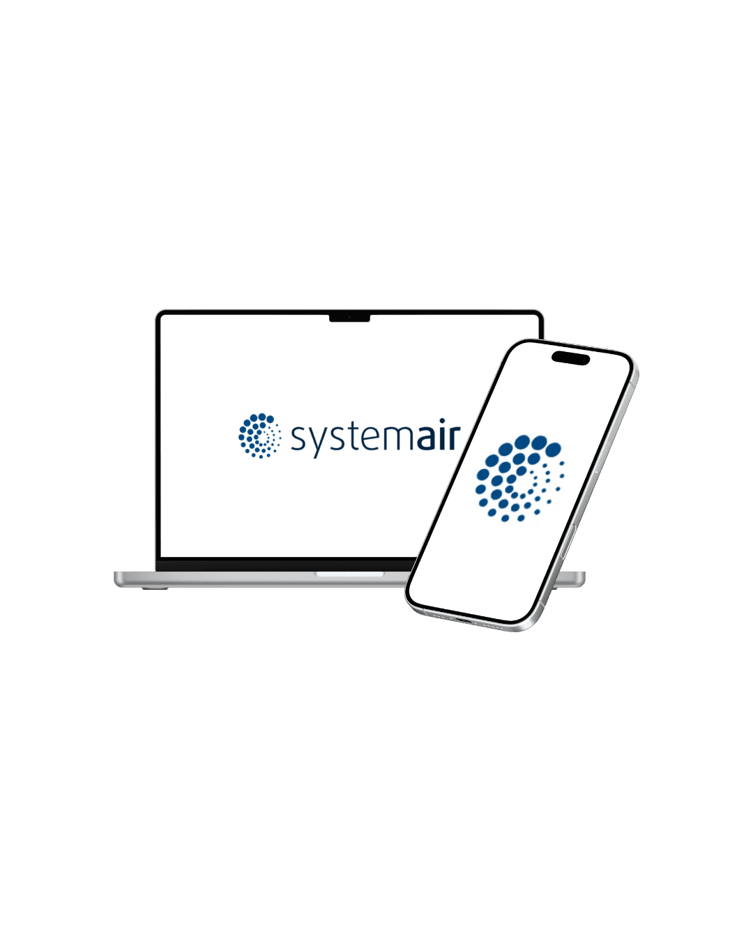 Software Projekt: Systemair - Automatisierung – KI-gestützte Duplikatserkennung in Datenbanken