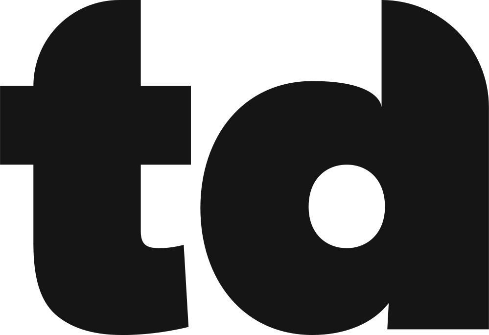 TD Design