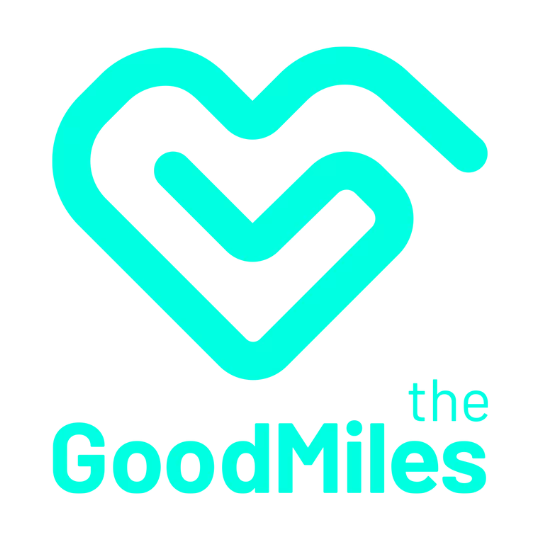The Good Miles