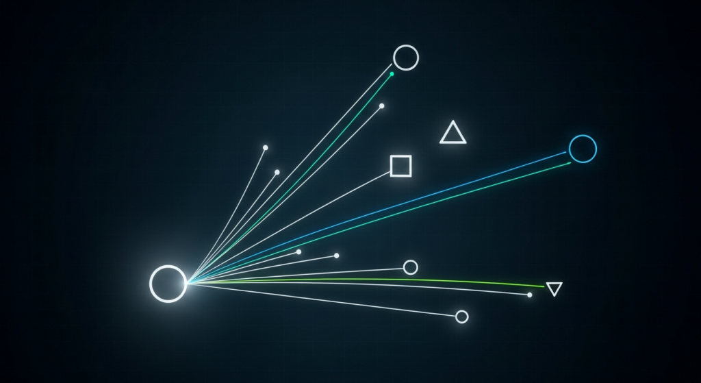 Maßgeschneiderte Software: Der Turbo für Ihr Business