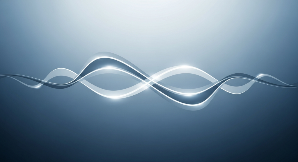 Maßgeschneiderte Software: Ihr Effizienz-Booster