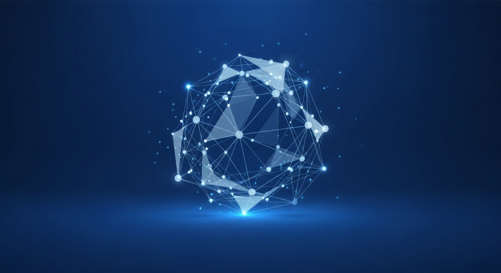 Maßgeschneiderte Software: Ihr Erfolgsrezept